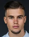 Mario Pejazic - Borussia Dortmund II futbolcusu