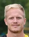 Mario Petry futbolcu profil fotoğrafı