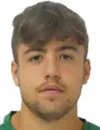 Mario Piga - Paganese Calcio 1926 player
