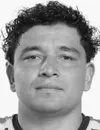 Mario Pineida - joueur du ---