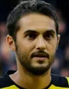 Mario Raimondi futbolcu profil fotoğrafı