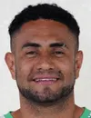 Mario Ramírez - Club Sport Sébaco futbolcusu