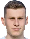 Mario Richkov - Makedonija Gjorce Petrov futbolcusu