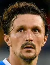 Mário Rui - Forte Virtus futbolcusu
