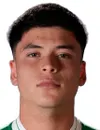 Mario Sandoval - Audax Italiano futbolcusu