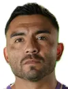 Mario Sandoval - Deportes Concepción futbolcusu