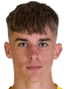 Mario Sauer - jugador del FC Toulouse