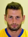Mario Scietti - Tritium Calcio 1908 futbolcusu