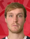 Mario Seidel futbolcu profil fotoğrafı