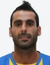 Mário Sérgio - Kariyer sonu futbolcusu