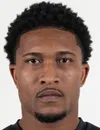 Mário Sérgio - giocatore del Hokkaido Consadole Sapporo