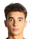 Mario Sesè - UD Atlético Levante futbolcusu
