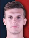 Mario Situm - NK Lokomotiva Zagreb futbolcusu