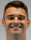 Mario Suver - joueur du MFK Skalica