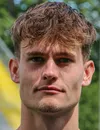Mario Szabo futbolcu profil fotoğrafı