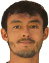Mario Tajima futbolcu profil fotoğrafı