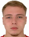 Mario Tout - AFC ASA Targu Mures futbolcusu