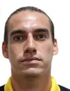 Mario Trejo photo de profil du footballeur