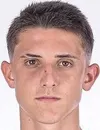 Mário Vasconcellos - ASD Digiesse PraiaTortora futbolcusu