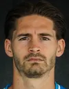 Mario Vucenovic - SC Austria Lustenau futbolcusu