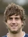 Mario Weber futbolcu profil fotoğrafı