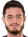 Márió Zeke - Paksi FC futbolcusu