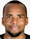 Marion - jogador do Aquidauanense Futebol Clube (MS)
