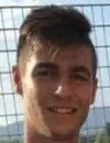 Marios Georgopoulos - Vereinslos futbolcusu