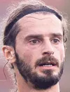 Marios Ikonomou futbolcu profil fotoğrafı