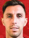 Marios Kostoulas - Ilioupoli futbolcusu