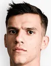 Marios Sinanaj - Vereinslos futbolcusu