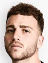 Marios Tsaousis futbolcu profil fotoğrafı
