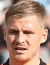 Marius Adamonis - FC Südtirol futbolcusu