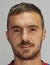 Marius Alexe futbolcu profil fotoğrafı