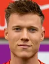 Marius Bauer - SV Rödinghausen futbolcusu