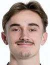 Marius Broholm - LOSC Lille futbolcusu