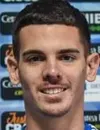 Marius Ciobanu-Vanghele futbolcu profil fotoğrafı