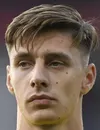 Marius Corbu - Spieler von Ferencvárosi TC