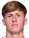 Marius Courcoul - Angers SCO futbolcusu