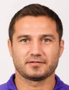 Marius Croitoru futbolcu profil fotoğrafı