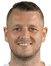 Marius Grösch - SG Barockstadt Fulda-Lehnerz futbolcusu
