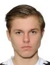 Marius Larsen - Grorud IL futbolcusu