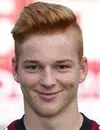 Marius Lehner - jogador do SV Ornbau