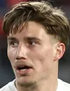 Marius Louër - Angers SCO futbolcusu
