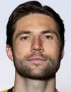 Marius Lundemo - Stabæk Fotball futbolcusu