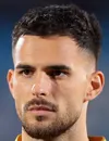 Marius Marin - Pisa Sporting Club futbolcusu