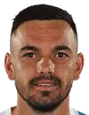 Marius Martac futbolcu profil fotoğrafı