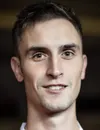 Marius Metzler futbolcu profil fotoğrafı