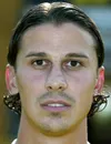 Marius Mitu - Karriereende futbolcusu