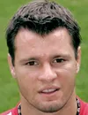 Marius Niculae futbolcu profil fotoğrafı